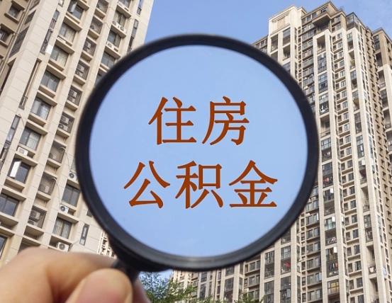 大庆哈尔滨公积金大额提取（大庆哈尔滨公积金大额提取条件）